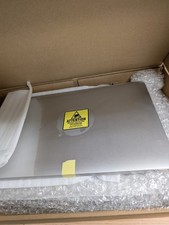 Macbook Pro 13" A2338 2020 M1 LCD Display Screen Replacement Assembly Silver