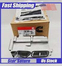 Cummins X15 Isx Electronic Actuator 6382093rx Turbocharger Vgt Turbo He400vg Cummins X15 Isx Electronic Actuator 6382093rx Turbocharger Vgt Turbo He400vg