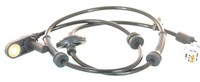 1 ABS Sensor Vorne Rechts FüR Nissan Altima Bj. 2001-2006 * * * NEU * * * GH