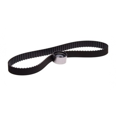 Genuine ACDelco For Suzuki Esteem 1995-2001 Timing Belt Kit Black With Tensioner