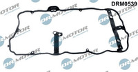 Dichtung Zylinderkopfhaube FüR Daihatsu Subaru Toyota Aston Martin Charade Viii