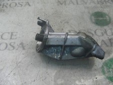 SUPPORT DE FILTRE À HUILE / 3827336 POUR RENAULT SAFRANE B54 3.0 V6 INITIALE