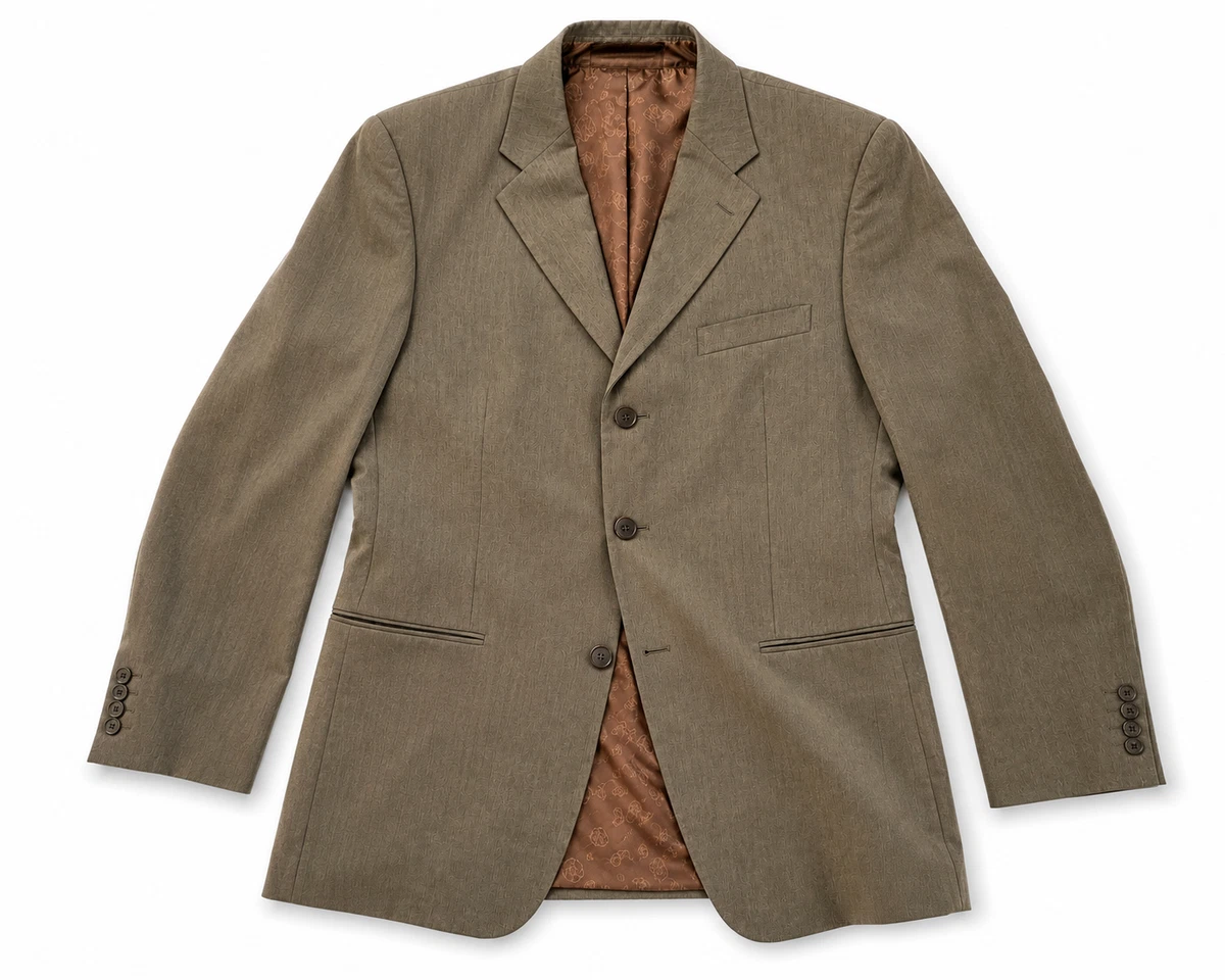 Sean John Suits & Blazers for Men for sale - eBay