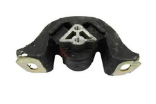 Support moteur Opel CALIBRA