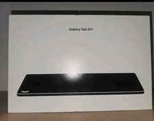 Samsung Galaxy Tab A11+ PLUS 11" 6GB + 128GB Tablet WIFI SM-X230 Gray neu