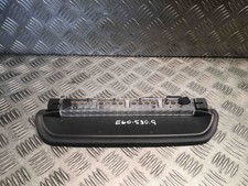 BMW 5 E60 LCI Hintere Dritte Bremsleuchte Lampe 7145659