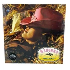 Madonna "Music" 12" Double Vinyl Single 2000, Brand New Sealed, 9 44909-0