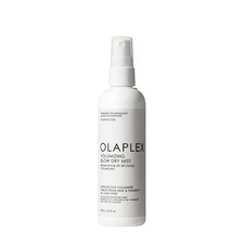 Image of Olaplex Volumizing Blow Dry Mist 150ml - volumising and repairing spray