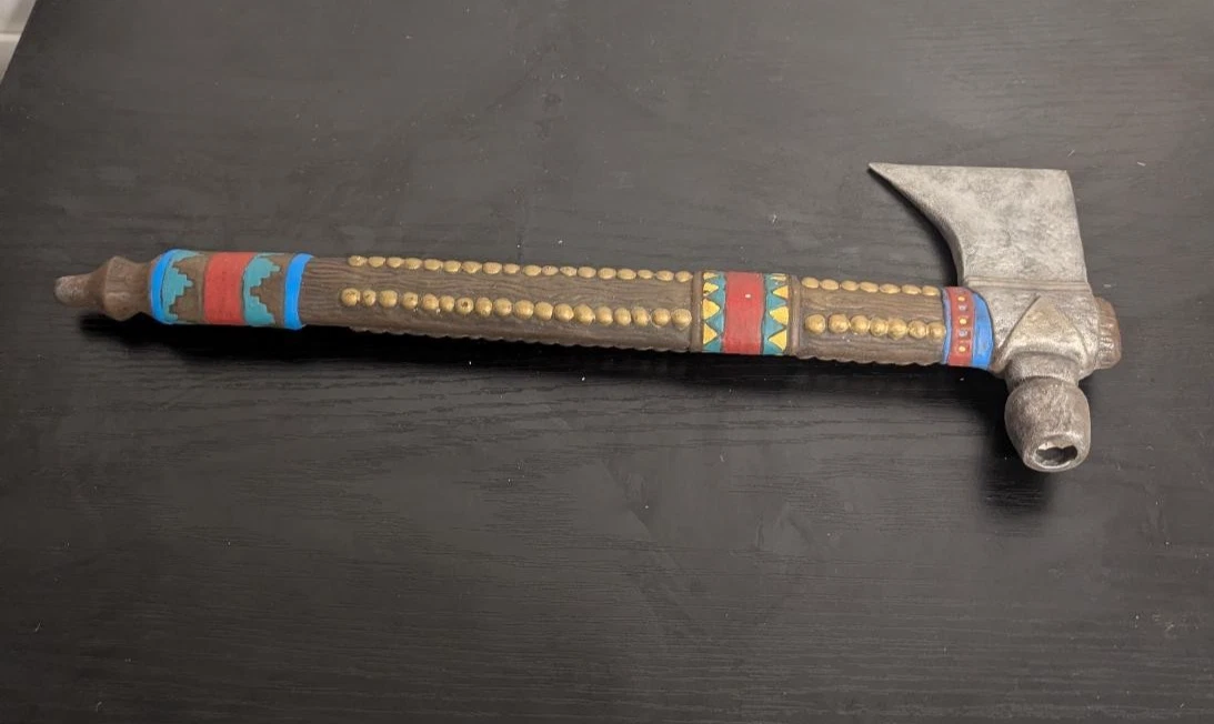 Peace Pipes products for sale | eBay