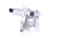 AGR-VENTIL FÜR RENAULT MEGANE II (BM0/1 , CM0/1 ) - NISSENS 98189