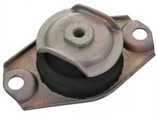 Support moteur Fiat MULTIPLA