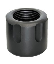 thread protector 1/2x28 USA Made 