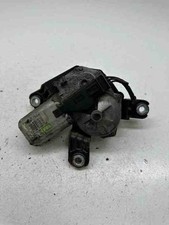 OPEL ASTRA K Sports Tourer Heckscheibenwischermotor 1.90 Diesel 118kw 30584631