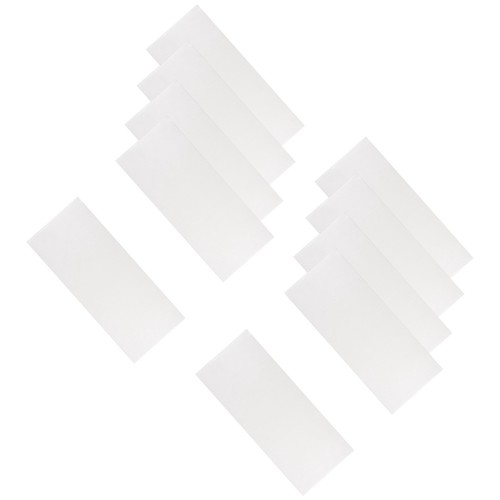Rouleau Air Rouleau De Filtre électrostatique Réutilisable - Découpable Pour Filtre Filtre à Air Lavable Pour Aération Rouleau Air Rouleau De Filtre électrostatique Réutilisable - Découpable Pour Filtre Filtre à Air Lavable Pour Aération