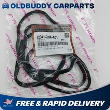 NEW OEM Valve Cover Gasket Civic HRV ILX NEW SEALED For Honda HR-V Acura ILX US