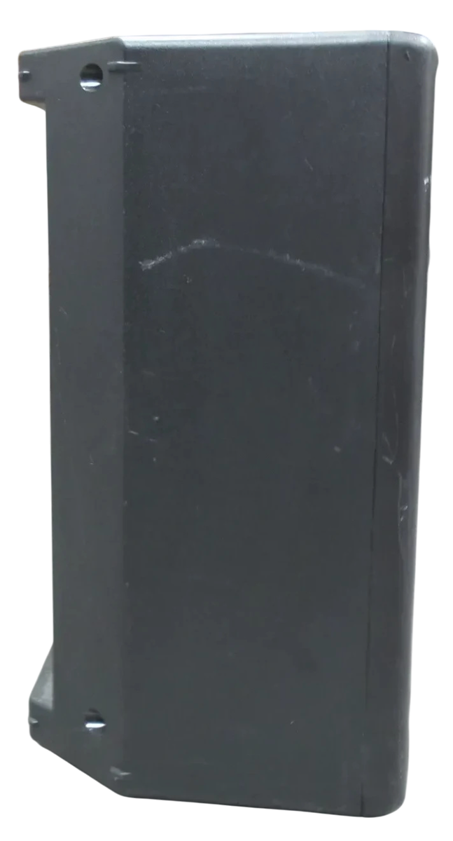 Yamaha STAGEPAS300 STAGEPAS 300 Portable PA System Performer Pak