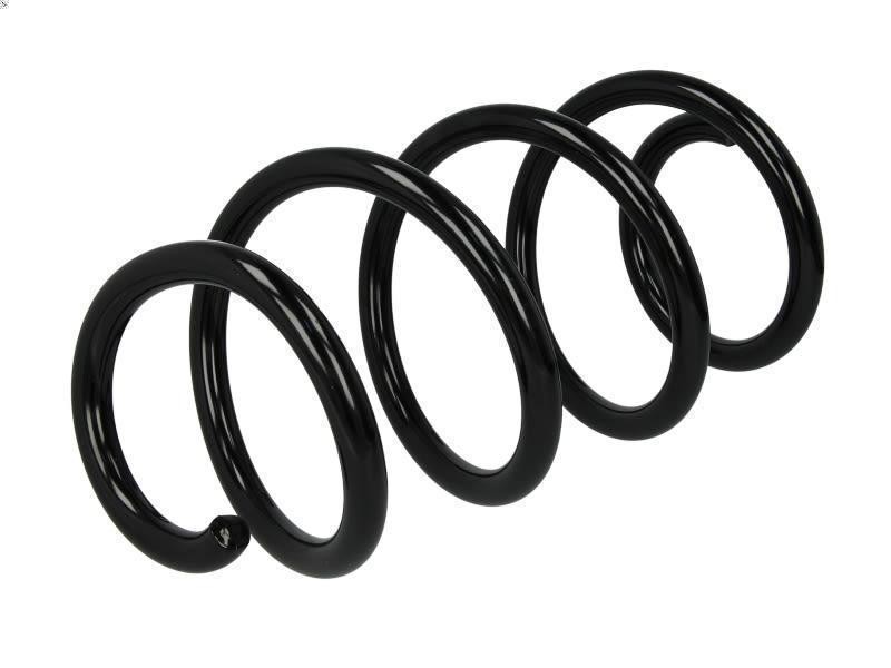 Molla elicoidale KYB RH3945 per SEAT LEON (1P1) 2 2005-2009