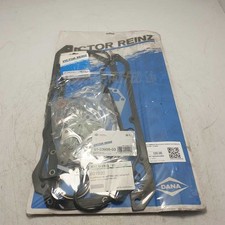 01-33956-03 Guarnizioni motore Iveco Daily III 2.8 29 L 13 2001