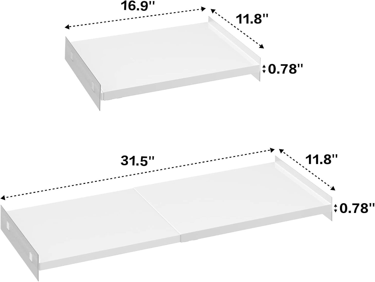 Slide 5