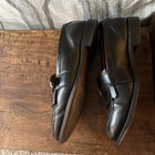 allen edmonds loafers 9 eee — photo 3