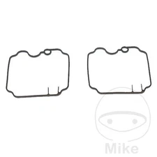 33672-Carburetor Tank Gasket Kit Compatible with Ducati Supersport 75