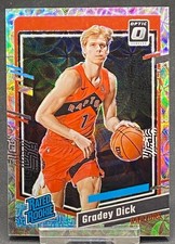 2023-24 Donruss Optic Premium Basketball Factory Set Checklist Guide in-content 9