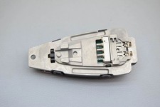 BMW X1 U11 2024 GPS Antenne 9825130 ONT44499