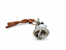 Pompe à essence Mercedes 320
