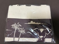 Borsa tote JOJO'S BIZARRE ADVENTURE negozio merce