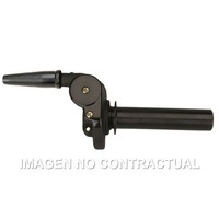 Originale Gas Domino Hr Cross Ohne Griffe 2203.03-02 FüR Moto Ersatzteil ZubehöR