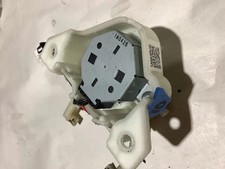290D1068G002 GE Washer