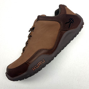 Kuru Chicane | eBay display picture 1