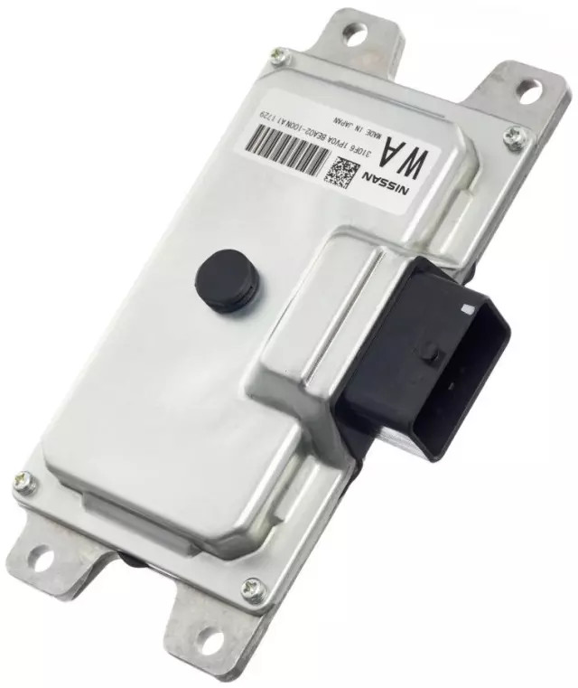 在庫処分PremierCrownCorp製UniversalModel C-4 10001705A, 10001705 | Genuine Eaton® TCM Transmission