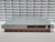 Ubiquiti US-24-250W 24 Port PoE+ GB Switch 2 SFP ports-1Gbps Grade C SKU 25101