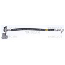 Bremsschlauch hinten links für KIA CEE-D JD PRO id39364