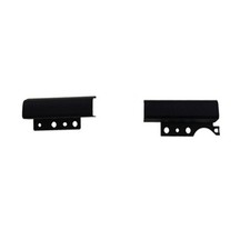 Dell M5W9G Laptop LCD Hinge Cover