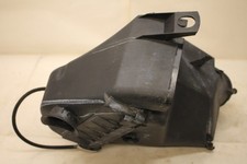AIR FILTER HOUSING AUDI S6 AVANT (C5) ESTATE S6 4.2 V8 40V (ANK) 2002 077133837Q