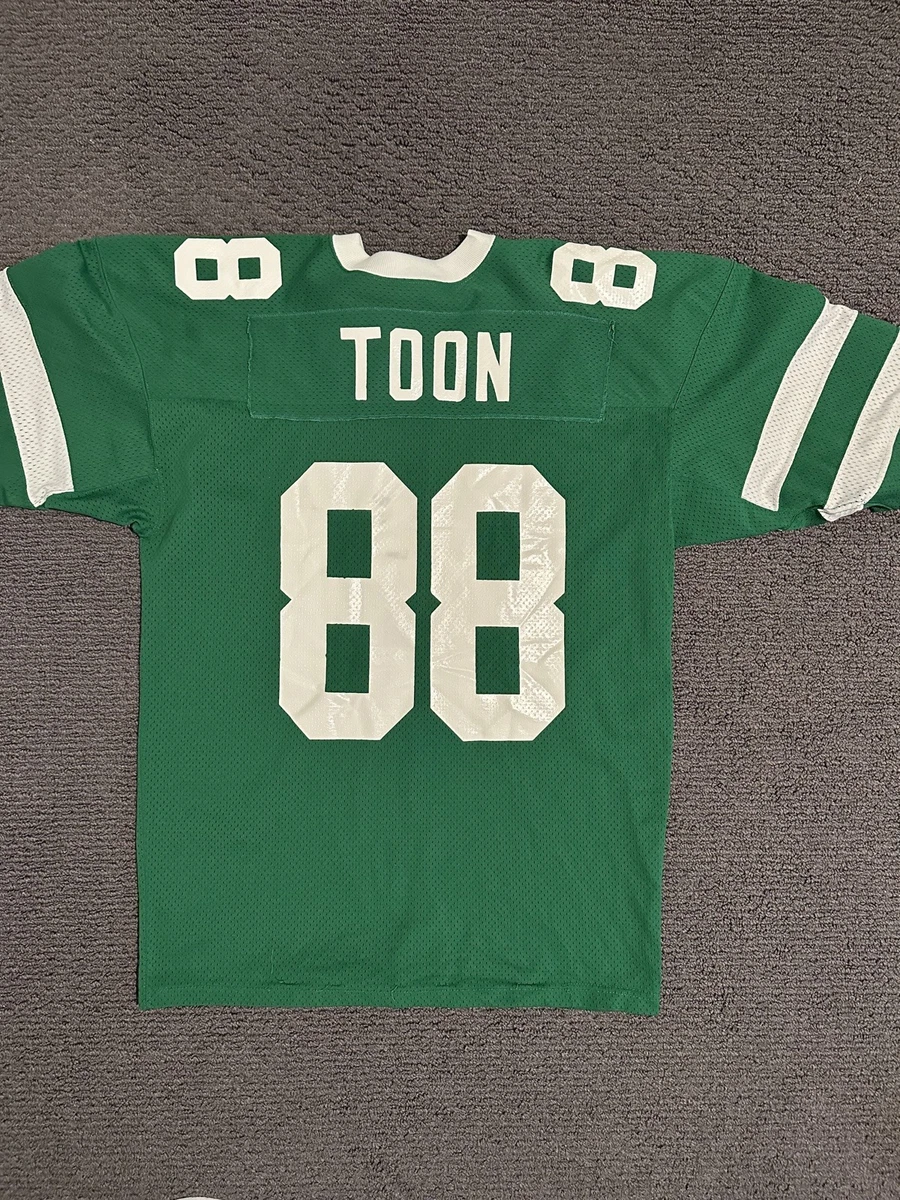 80s チャンピオン　NEW YORK JETS シャツ L champion 80s チャンピオン NEW YORK JETS シャツ L champion 80s チャンピオン