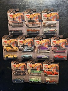 Hot Wheels Garage Set | eBay