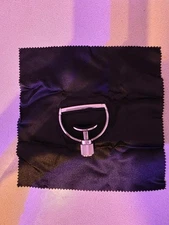 OPEN BOX G7th 71011 Heritage Guitar Capo Style 1 Standard