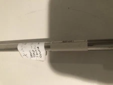 Used  HPLC column Tosoh TSKgel  G3000SWXL   7.8 mm x 30 cm 5 um TSK gel  08541 x