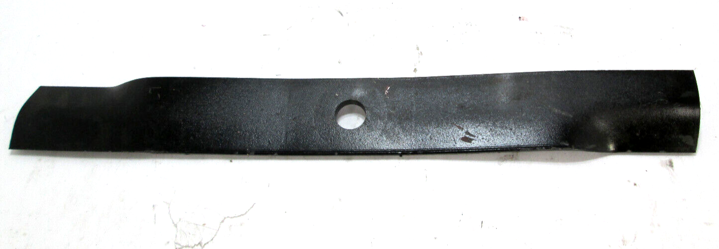 XHT B1JD1040 7/8" 21" Mower Blade eBay