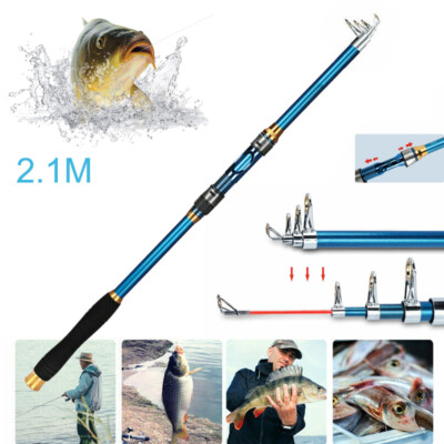 Rocket Fishing Rod Walmart Goliath Kids Rocket Fishing Rod Reel