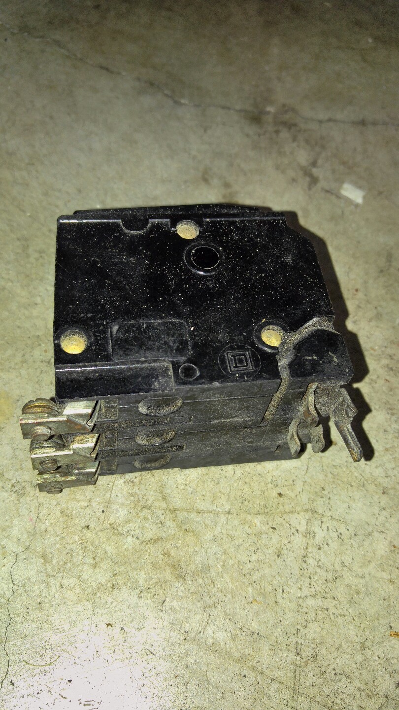 Foto 2 di 2