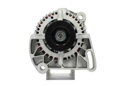 BV PSH 505.520.065.050 Generator für FIAT,LANCIA