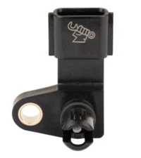 Omni Power 3 Bar T-MAP Sensor Black Fits 09-22 Nissan R35 GT-R VR38DETT