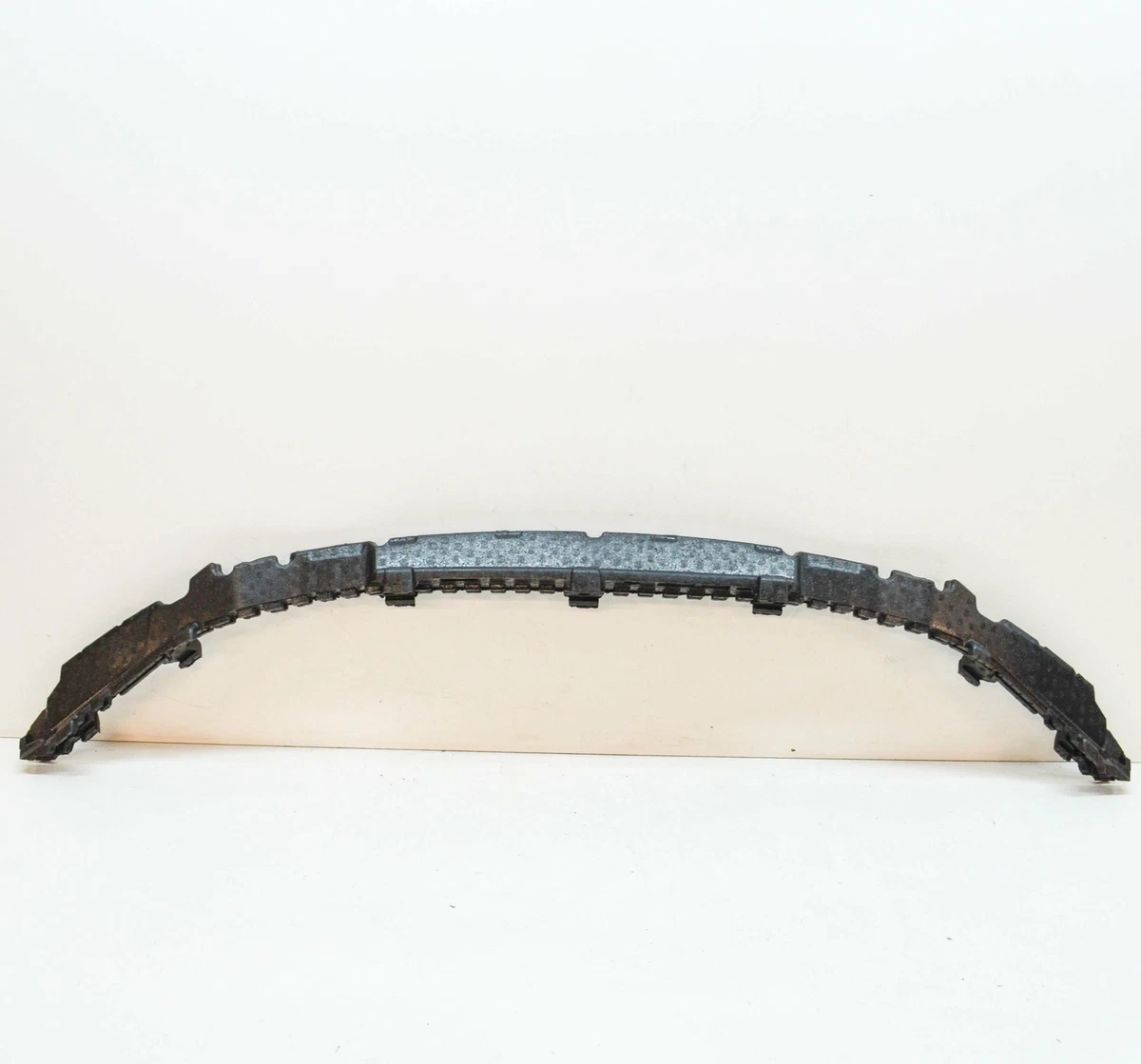 OEM ORIGINAL BMW G01 G02 M F98 Stoßdämpfer vorne 51118070395 | eBay