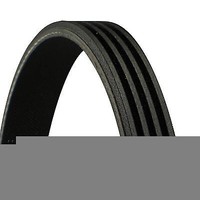 Continental Ctam 4PK896 Elast Keilrippenriemen FüR Bmw