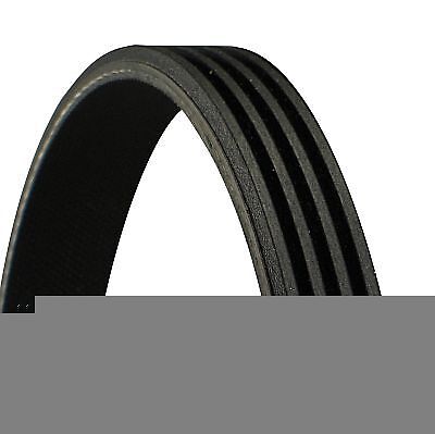 Continental Ctam 4PK896 Elast Keilrippenriemen FüR Bmw-image