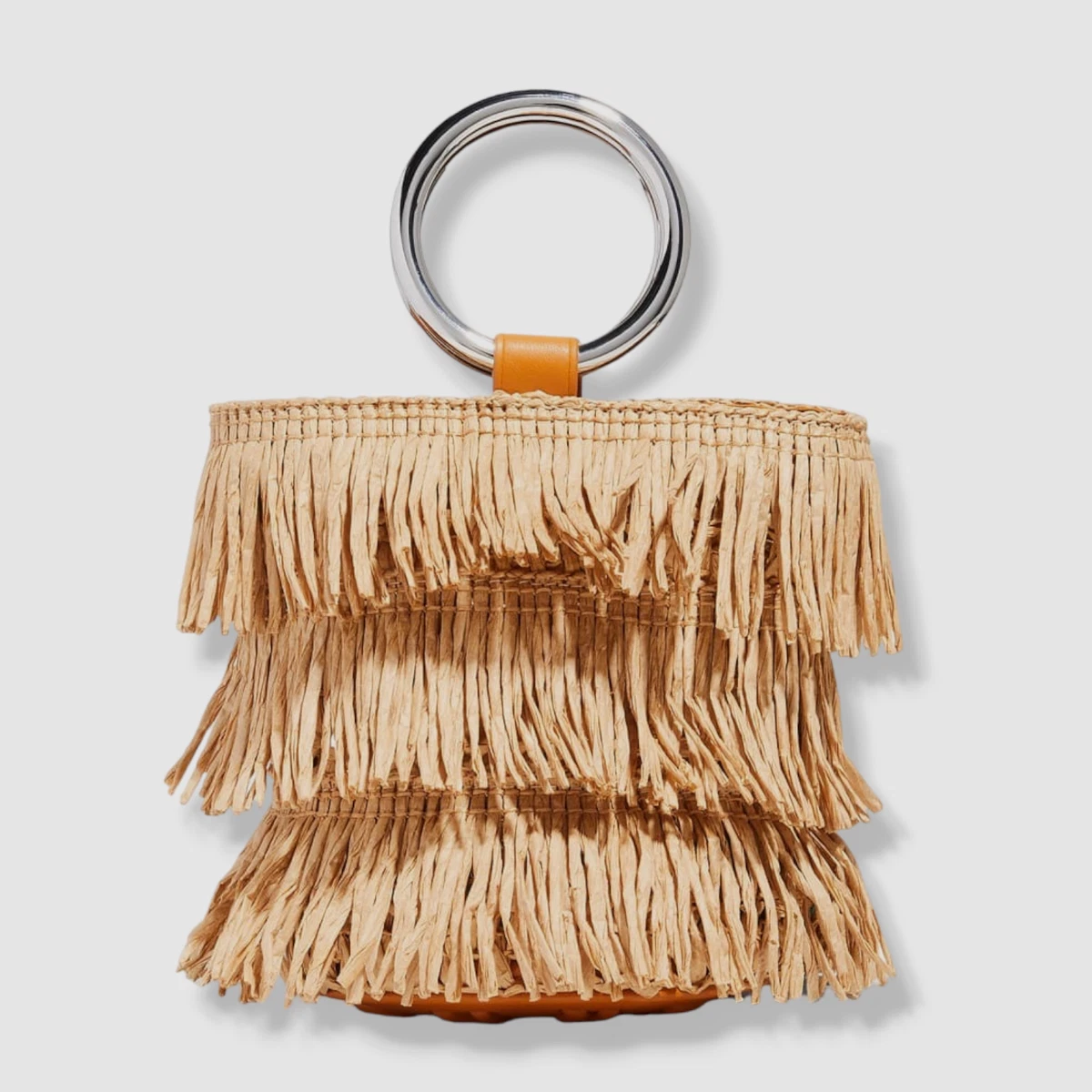 SIMON MILLER Bags & Handbags for Women for sale | eBay